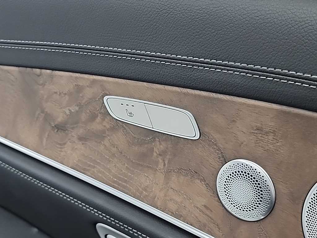 벤츠 E 클래스 E-클래스 W213 E300 4MATIC 익스클루시브 이미지 14