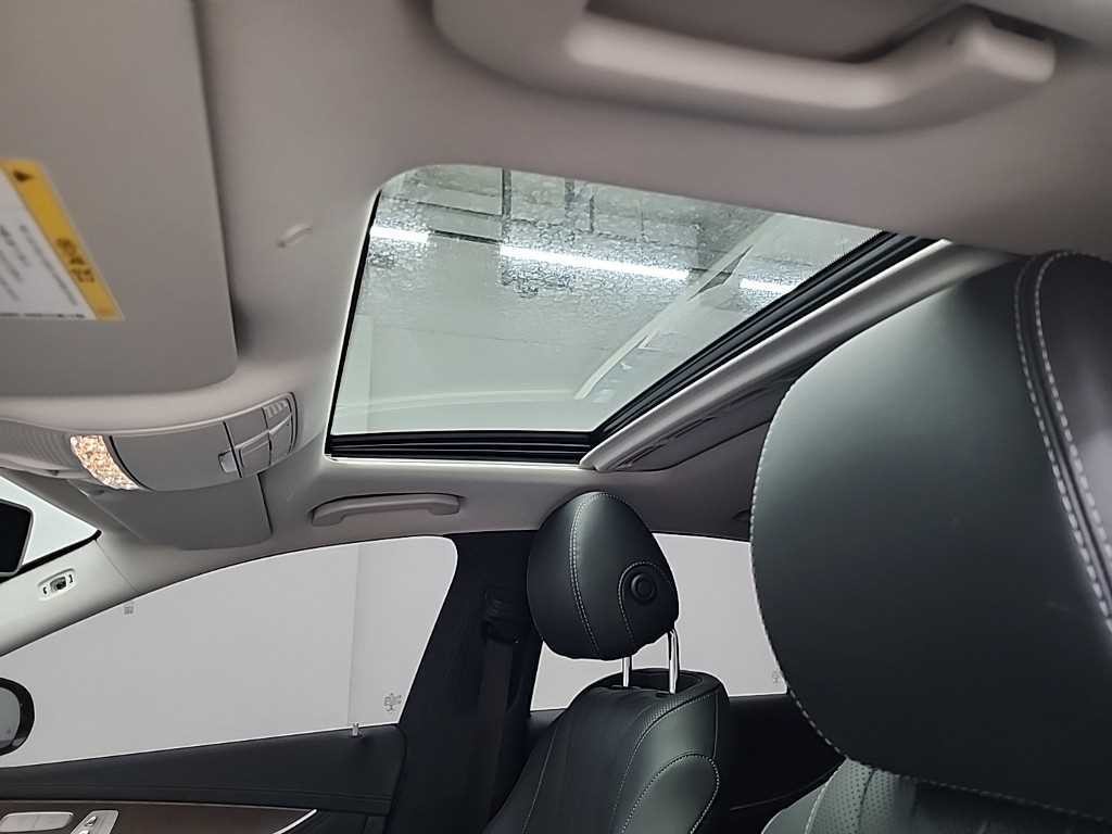 벤츠 E 클래스 E-클래스 W213 E300 4MATIC 익스클루시브 이미지 15