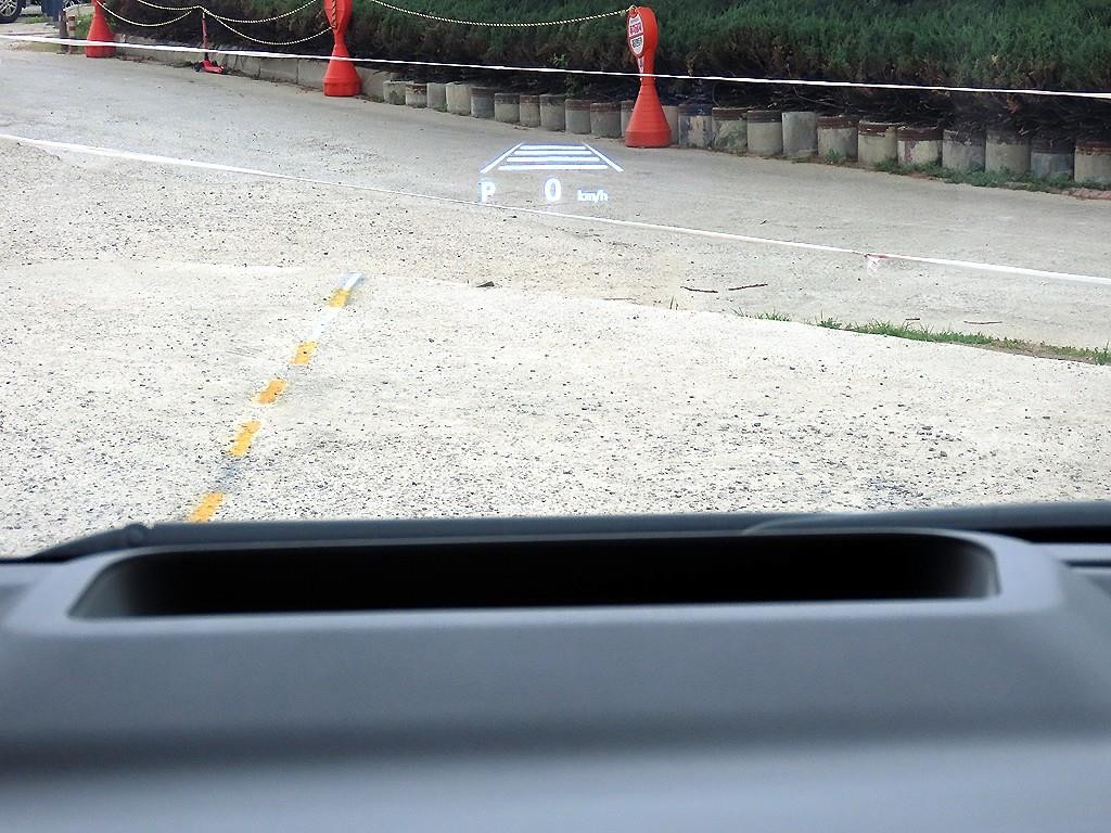 토요타 알파드 알파드 4세대 2.5 HEV AWD 이미지 10