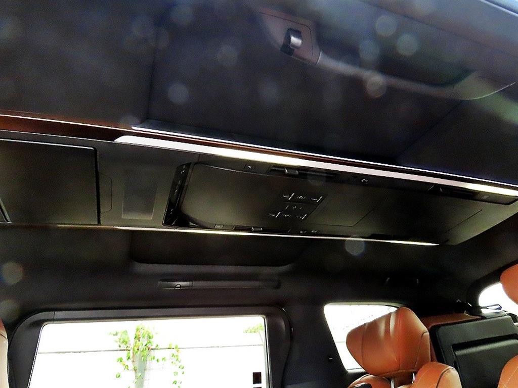 토요타 알파드 알파드 4세대 2.5 HEV AWD 이미지 15