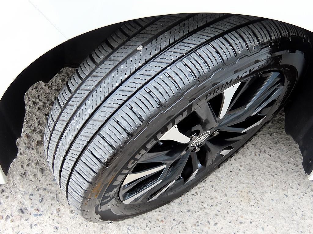 토요타 알파드 알파드 4세대 2.5 HEV AWD 이미지 20