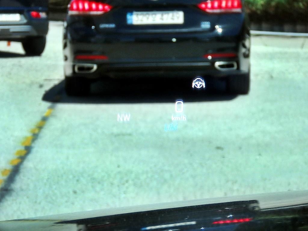 벤츠 CLS 클래스 CLS클래스 C257 CLS 400d 4MATIC 이미지 10