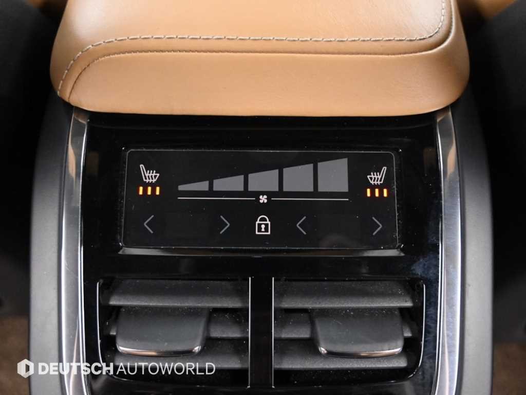 볼보 XC60 XC60(2세대) D5 AWD 인스크립션 이미지 16