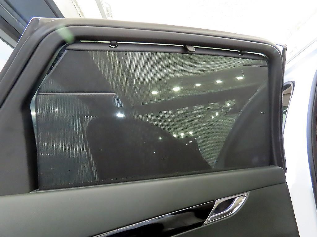 제네시스 GV80 가솔린 2.5T AWD 이미지 15
