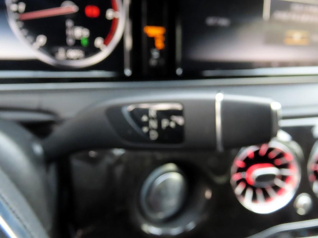 벤츠 S 클래스 S클래스-W222 S 350L 블루텍 이미지 10