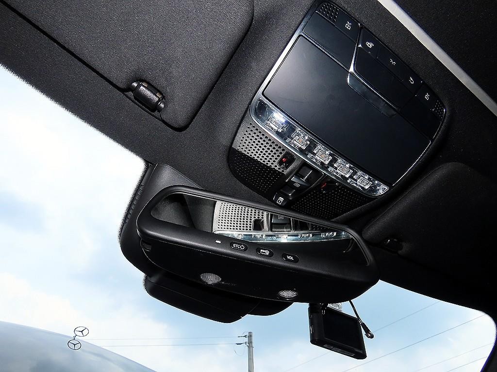 벤츠 S 클래스 S클래스-W222 S 350L 블루텍 이미지 15