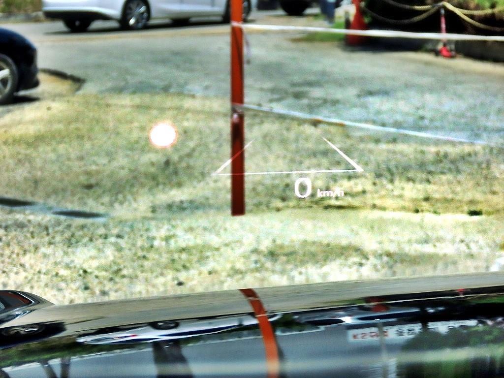 현대 팰리세이드 디 올 뉴 팰리세이드 2.5T 2WD 9인승 이미지 10