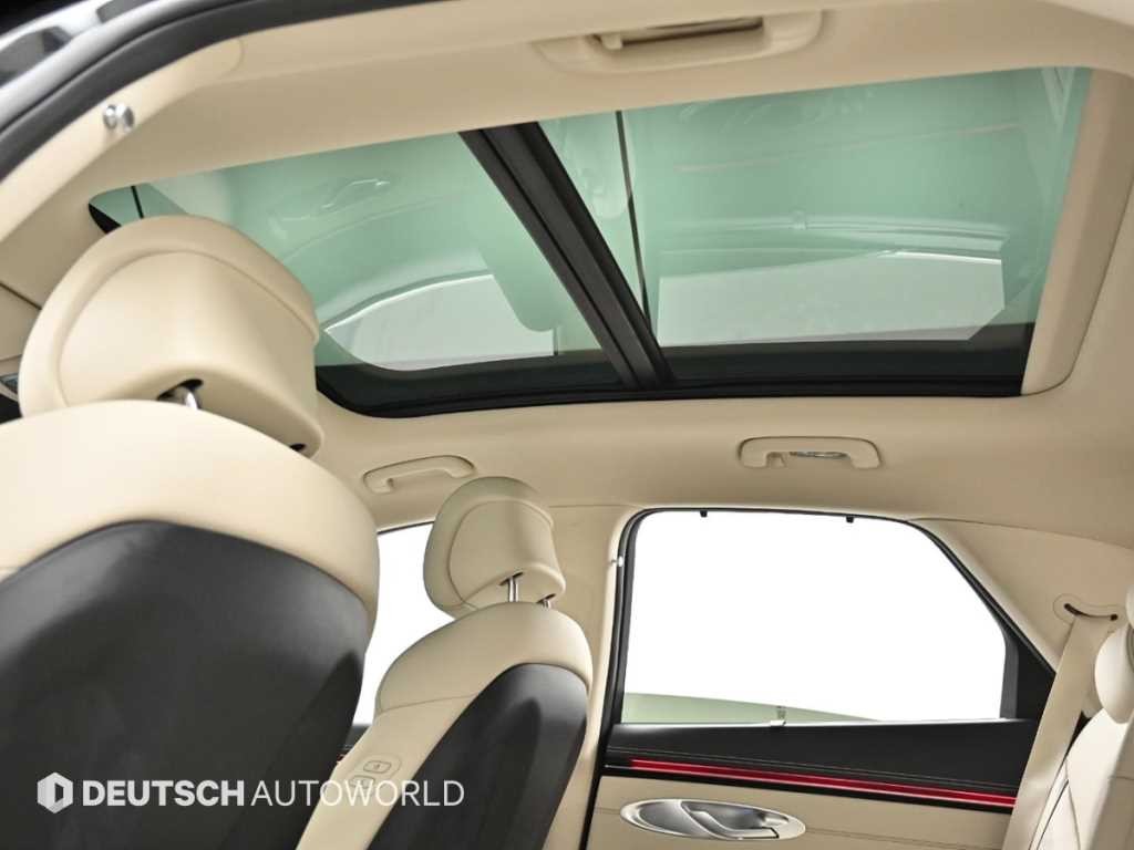 제네시스 GV70 2.5T 가솔린 2WD 기본형 이미지 18
