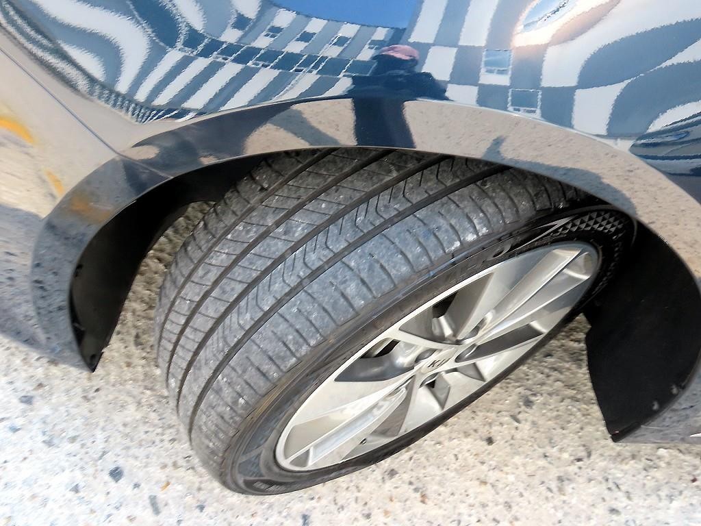 기아 K5 K5 2세대 MX 2.0 시그니처 이미지 20