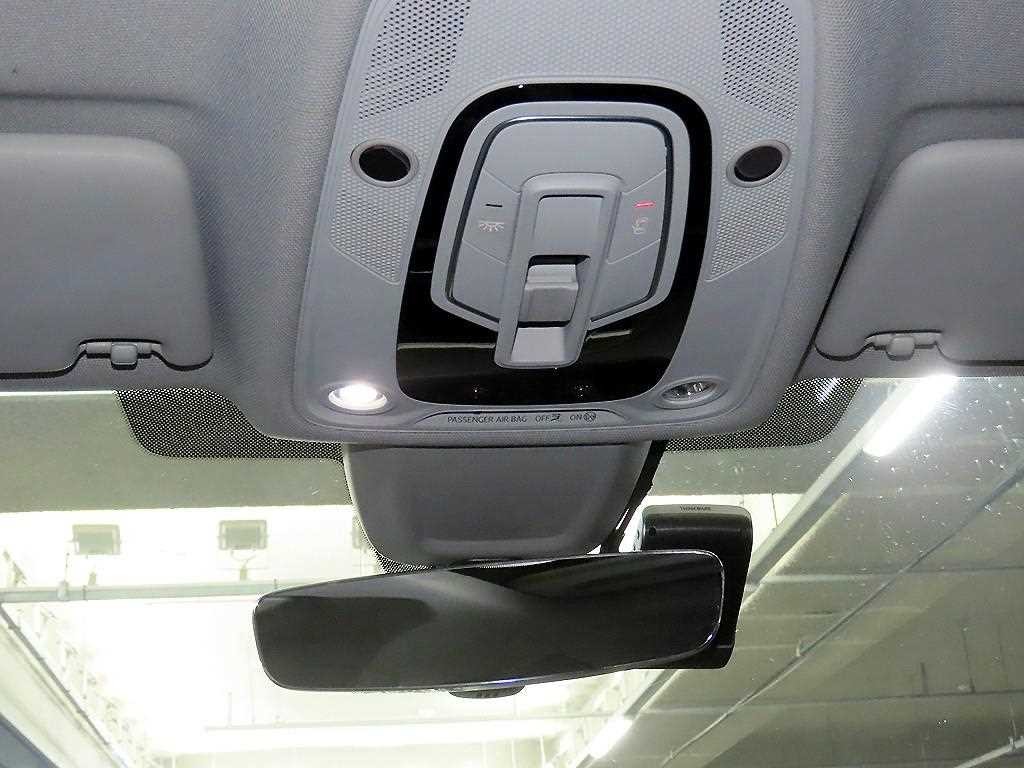 아우디 A4 A4 (B9) 45 TFSI 콰트로 프리미엄 이미지 16