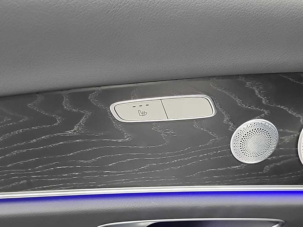 벤츠 E 클래스 E-클래스 W213 E300 아방가르드 이미지 13