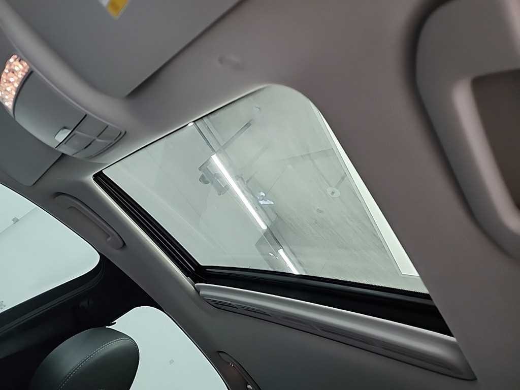 벤츠 E 클래스 E-클래스 W213 E300 아방가르드 이미지 14