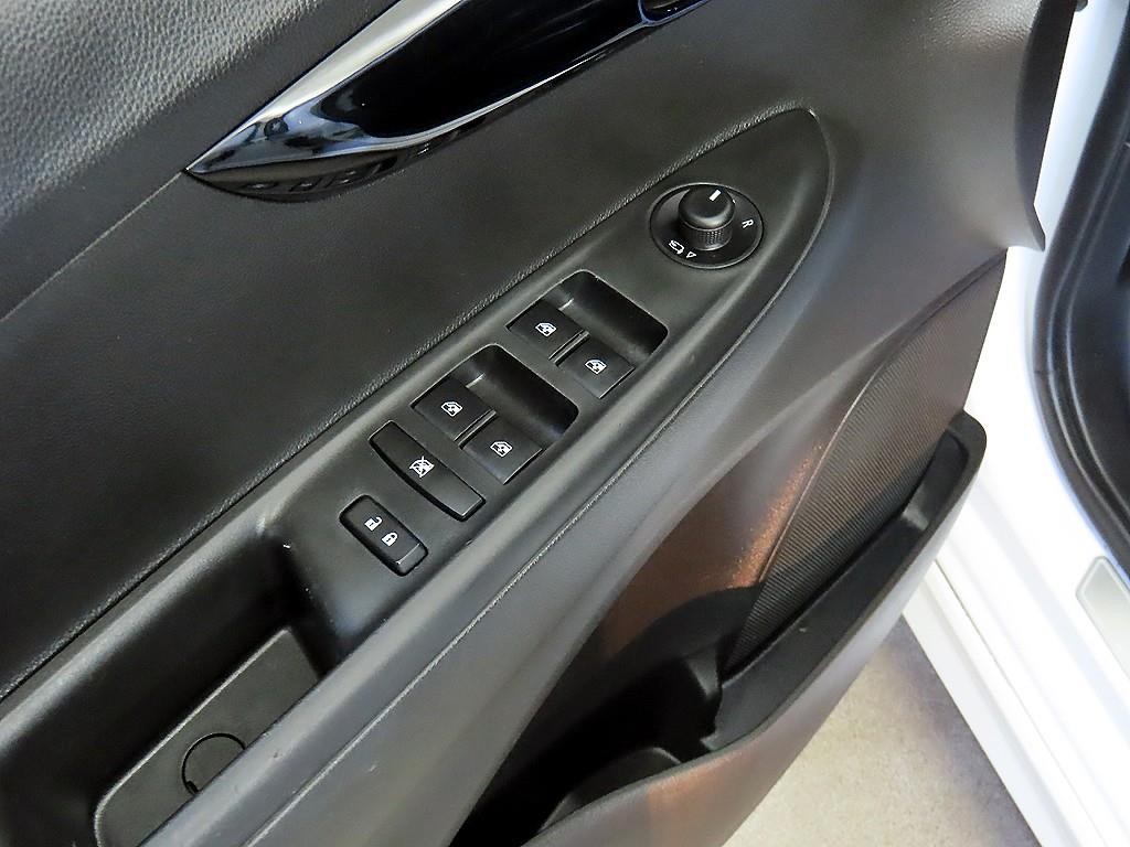 쉐보레 스파크 더 넥스트 스파크 LTZ C-TECH 이미지 13