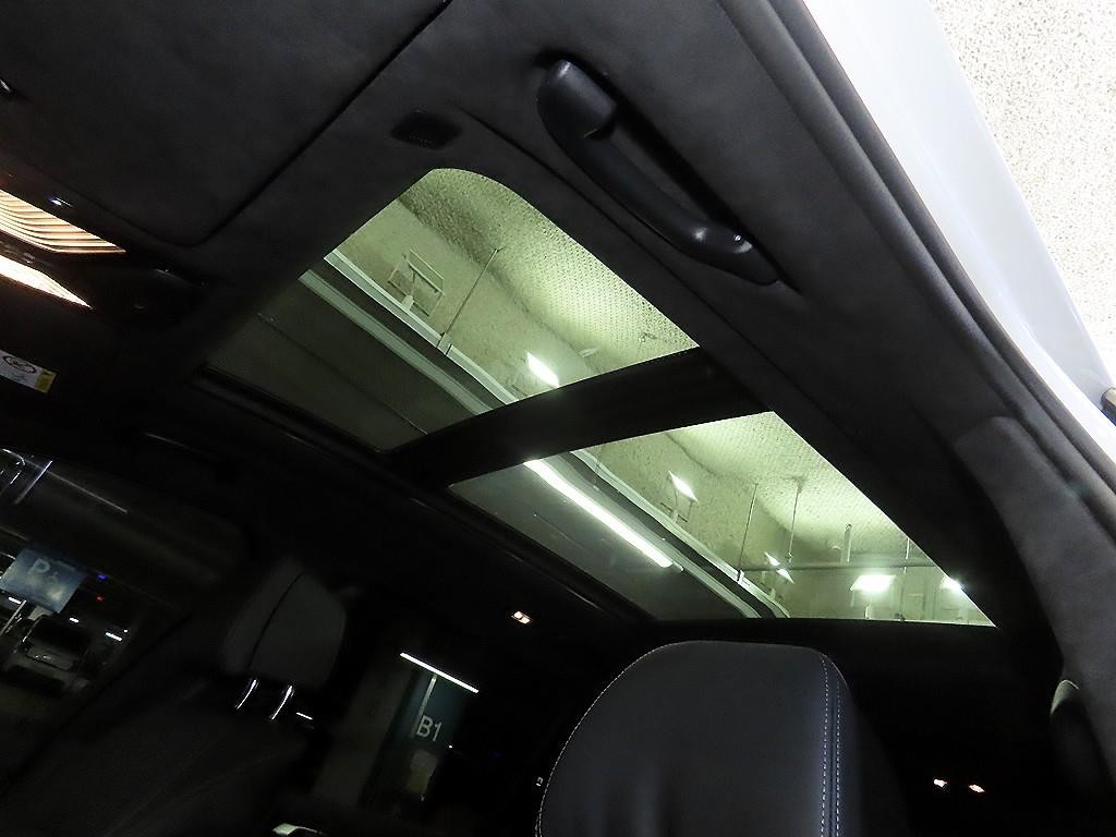 BMW X7 X7 (G07) xDrive 40i M 스포츠 이미지 15