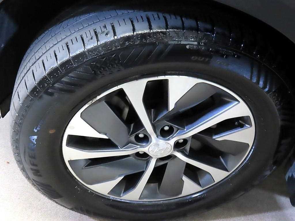 현대 팰리세이드 디젤 2.2 2WD 익스클루시브 이미지 20
