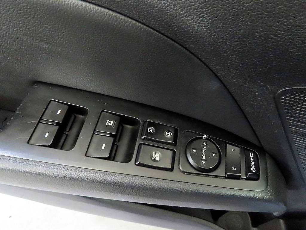 현대 아반떼 아반떼 AD 1.6 GDI 스마트 이미지 13