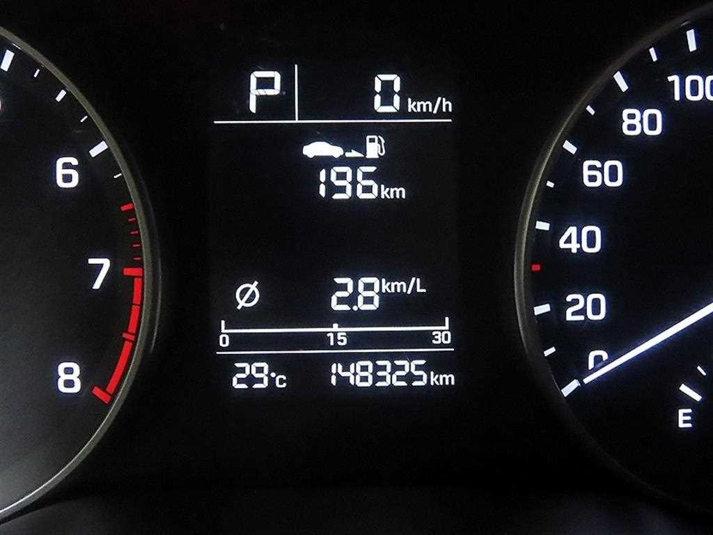현대 아반떼 아반떼 AD 1.6 GDI 스마트 이미지 9