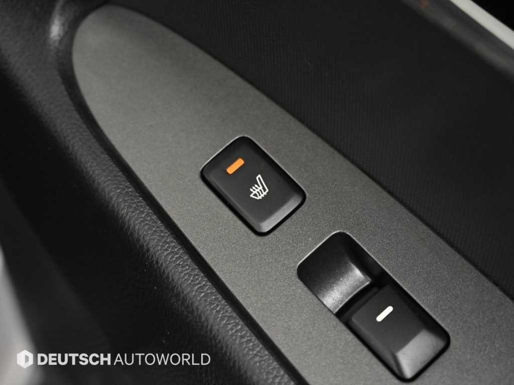 기아 스포티지 스포티지 R 4WD TLX 최고급형 이미지 16