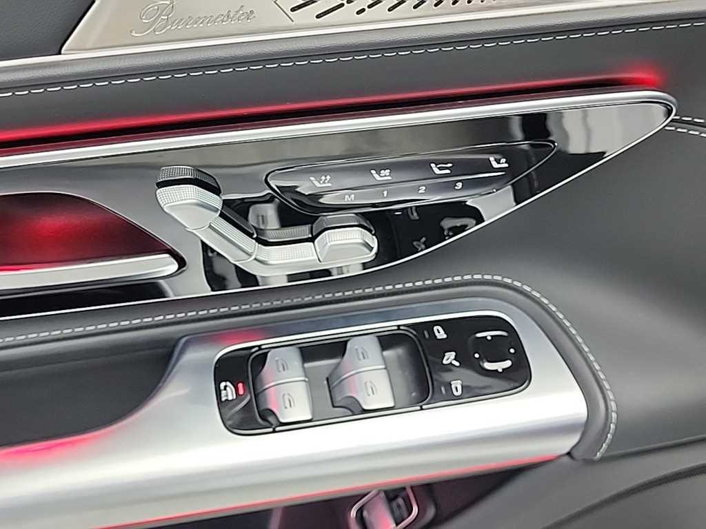 벤츠 SL 클래스 SL클래스 R232 AMG SL63 4Matic+ 이미지 19