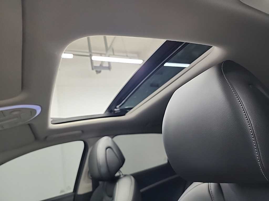 제네시스 G70 2.0T 어드밴스드 이미지 16