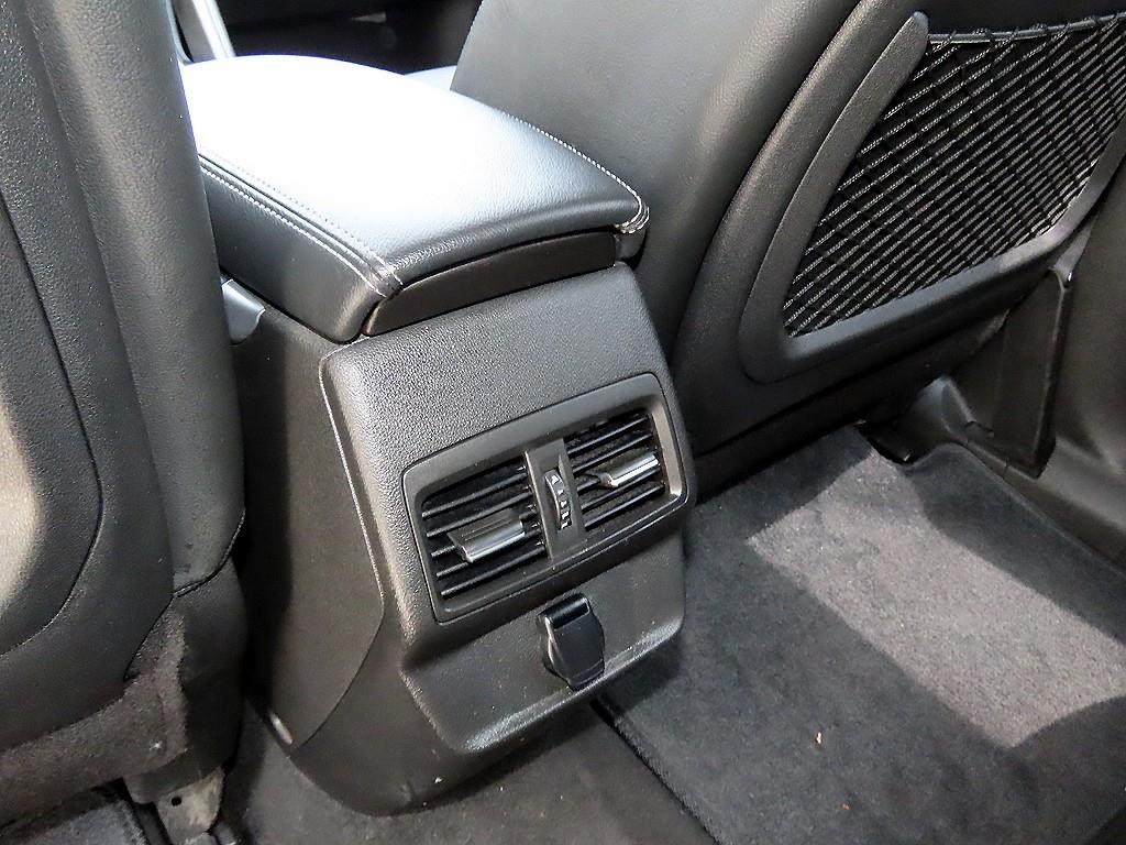 르노코리아(삼성) QM6 더뉴QM6 2.0 LPe LE 2WD 이미지 17