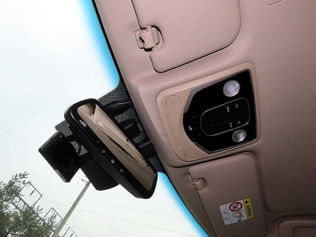 KG모빌리티(쌍용) 액티언 액티언(J120) 2WD S7 이미지 15