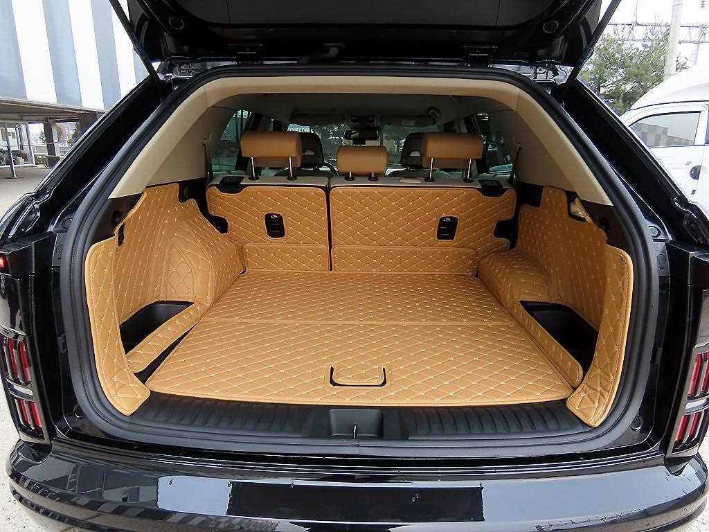 KG모빌리티(쌍용) 액티언 액티언(J120) 2WD S7 이미지 18