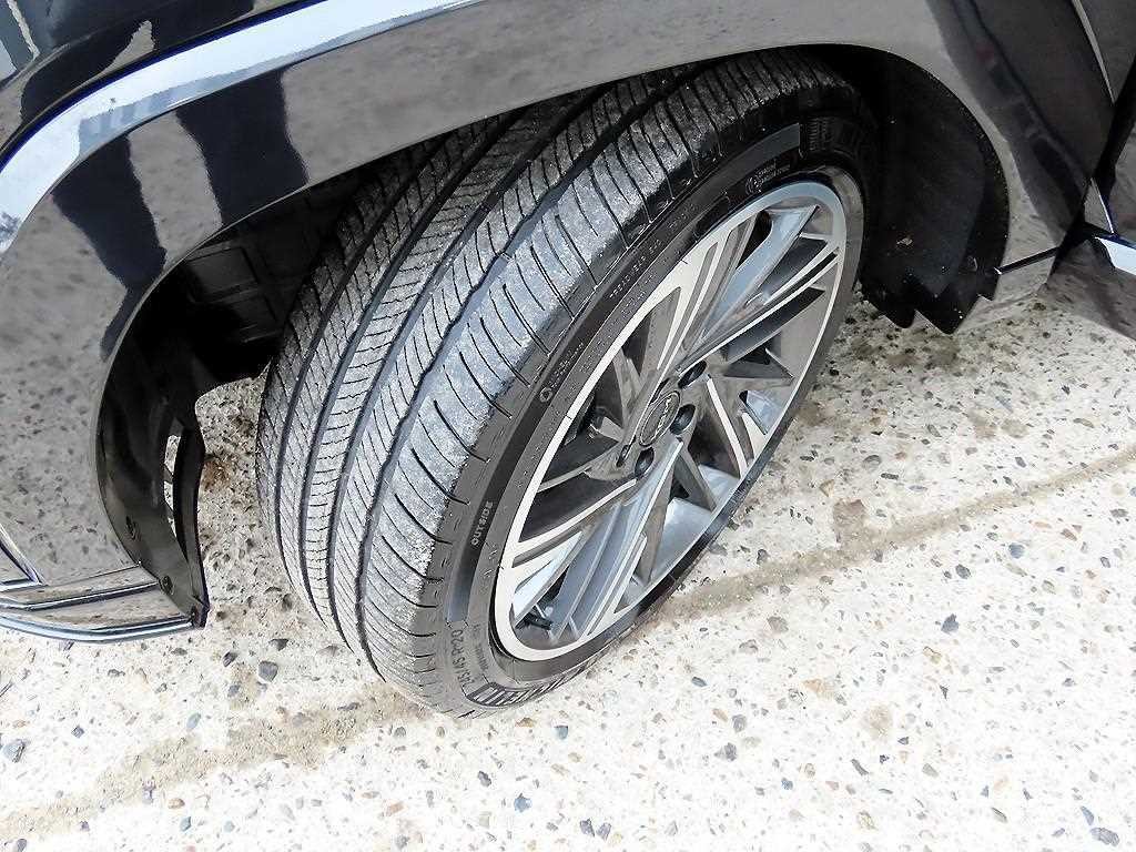 KG모빌리티(쌍용) 액티언 액티언(J120) 2WD S7 이미지 20