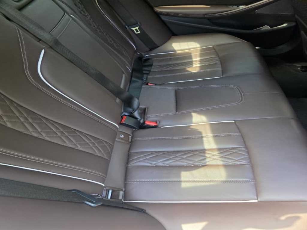 BMW 5시리즈 5시리즈 (G30) 530i xDrive M 스포츠 플러스 이미지 8