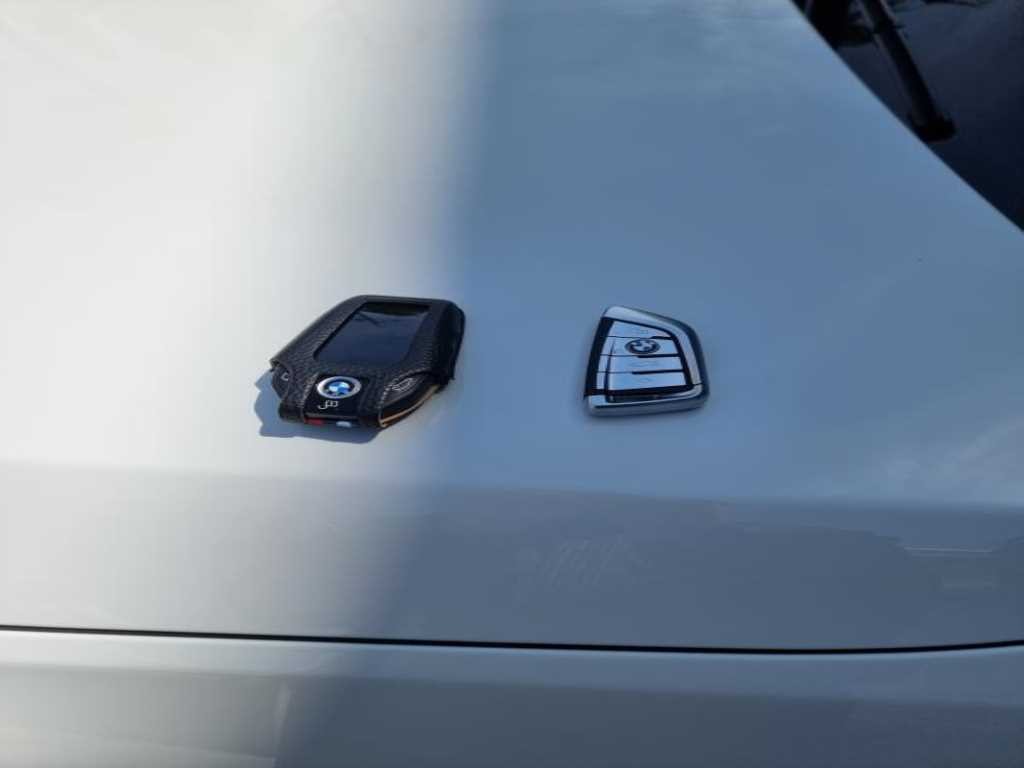 BMW 5시리즈 5시리즈 (G30) 530i xDrive M 스포츠 플러스 이미지 9