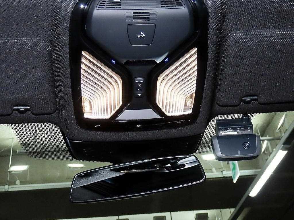 BMW 5시리즈 5시리즈 (G30) 530i xDrive M 스포츠 플러스 이미지 14