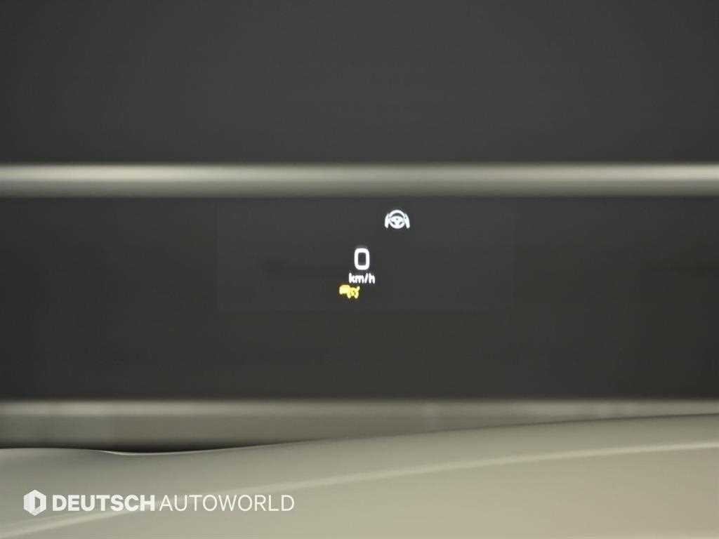 벤츠 S 클래스 S클래스-W222 S 63 AMG 4MATIC + 이미지 18