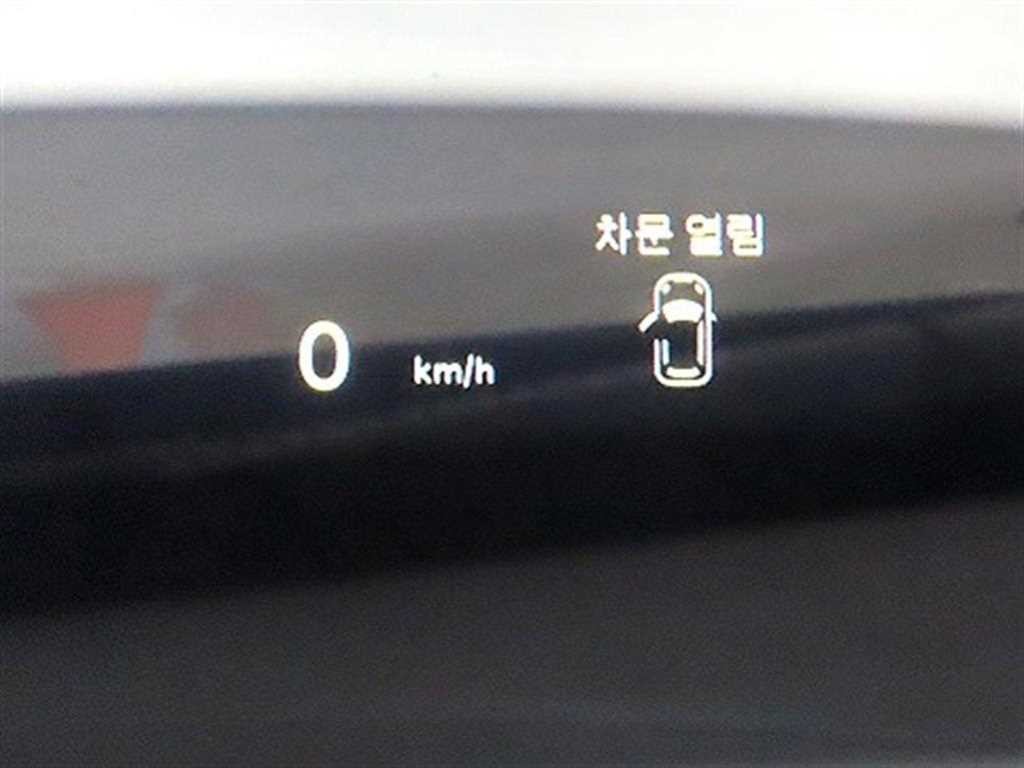 미니 쿠퍼 5도어 HIGH 3세대 이미지 13
