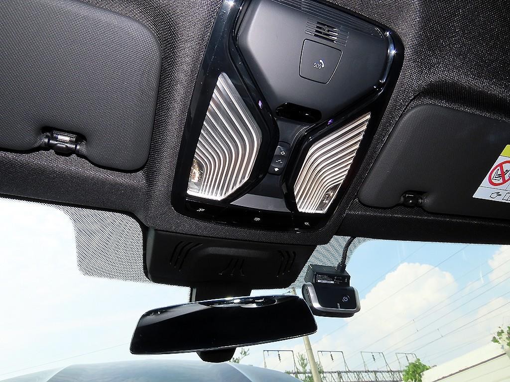 BMW X6 X6 (G06) xDrive 40i M 스포츠 이미지 15