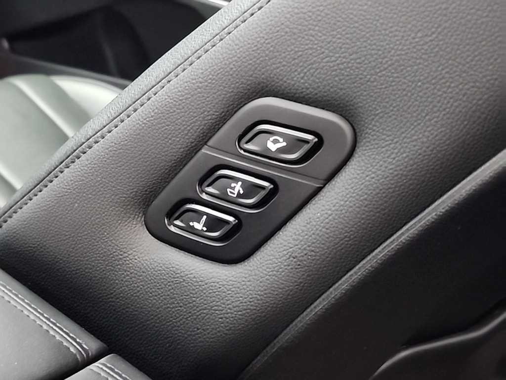 기아 K8 3.5 LPG 2WD 렌터카 프레스티지 이미지 13