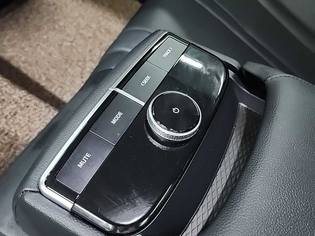 기아 K8 3.5 LPG 2WD 렌터카 프레스티지 이미지 15