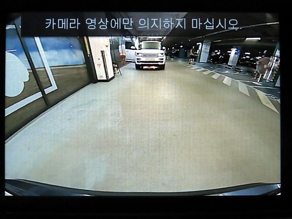 BMW X1 X1 (F48) xDrive 20i xLine 스페셜에디션 이미지 14