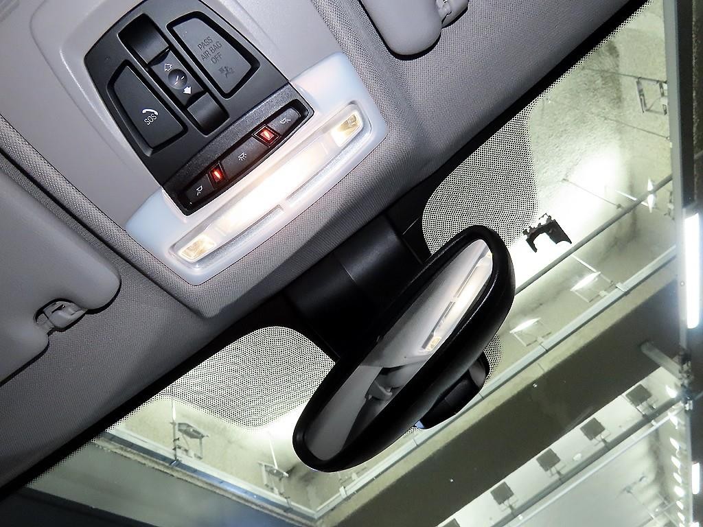 BMW X1 X1 (F48) xDrive 20i xLine 스페셜에디션 이미지 15