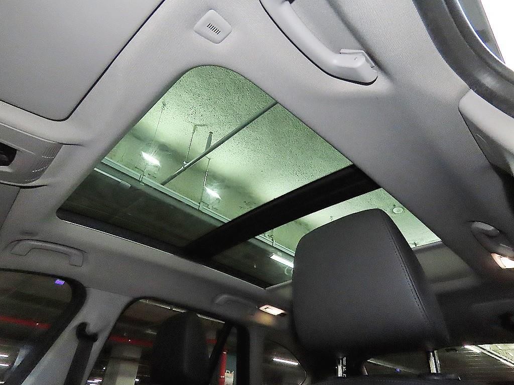 BMW X1 X1 (F48) xDrive 20i xLine 스페셜에디션 이미지 16