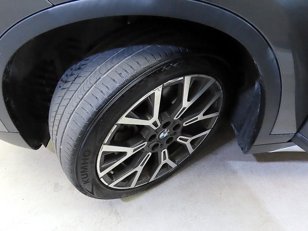 BMW X1 X1 (F48) xDrive 20i xLine 스페셜에디션 이미지 20