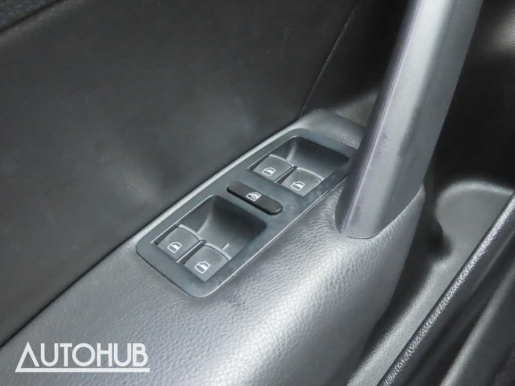 폭스바겐 파사트 더 뉴 파사트 2.0 TDI 이미지 12