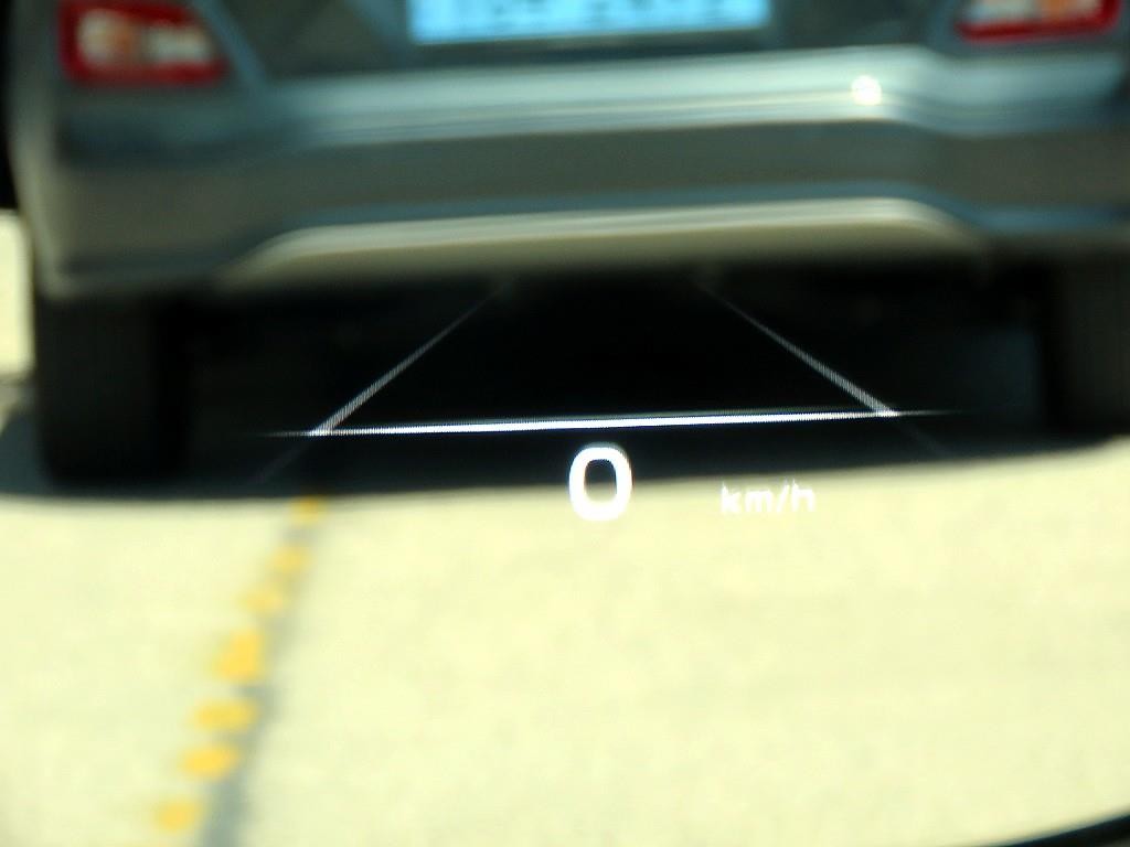 기아 K9 더 뉴 K9 2세대 3.8 GDI AWD 베스트 셀렉션 Ⅰ 이미지 10