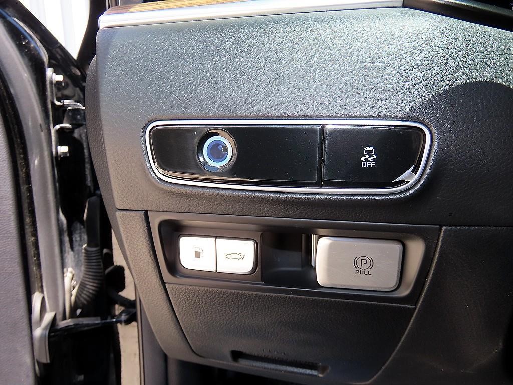 기아 K9 더 뉴 K9 2세대 3.8 GDI AWD 베스트 셀렉션 Ⅰ 이미지 13