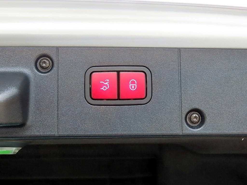 벤츠 S 클래스 S클래스-W221 S550L 4MATIC 이미지 16