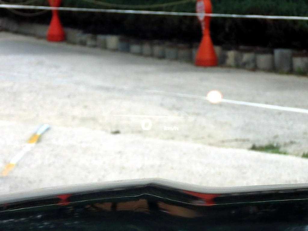 기아 K8 2.5 2WD 시그니처 이미지 10