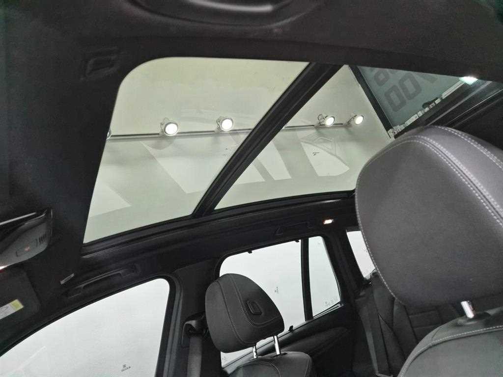BMW X3 X3 (G01) xDrive 30e M 스포츠 이미지 16