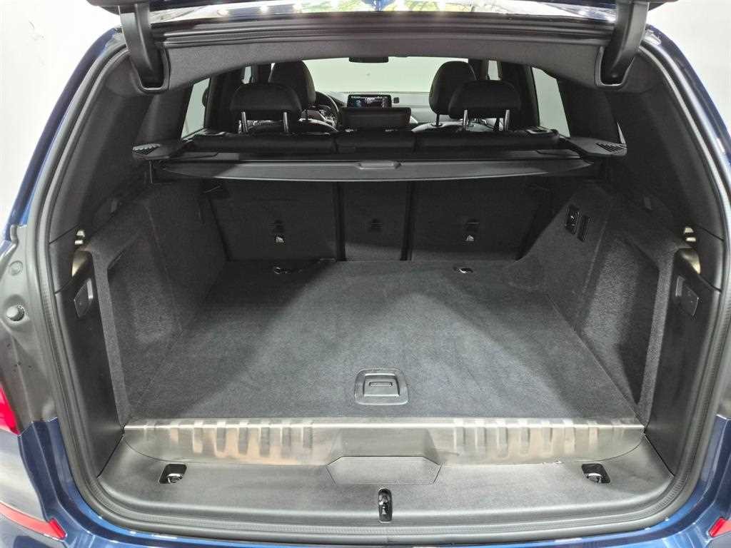 BMW X3 X3 (G01) xDrive 30e M 스포츠 이미지 5