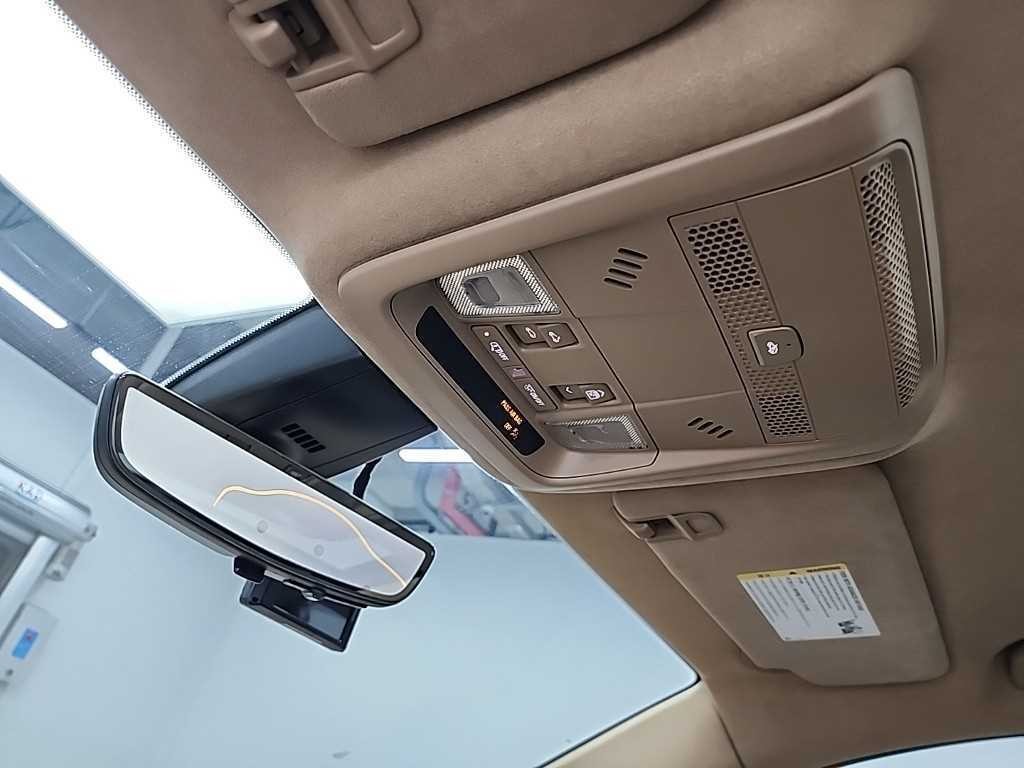 캐딜락 XT6 3.6 스포츠 이미지 17
