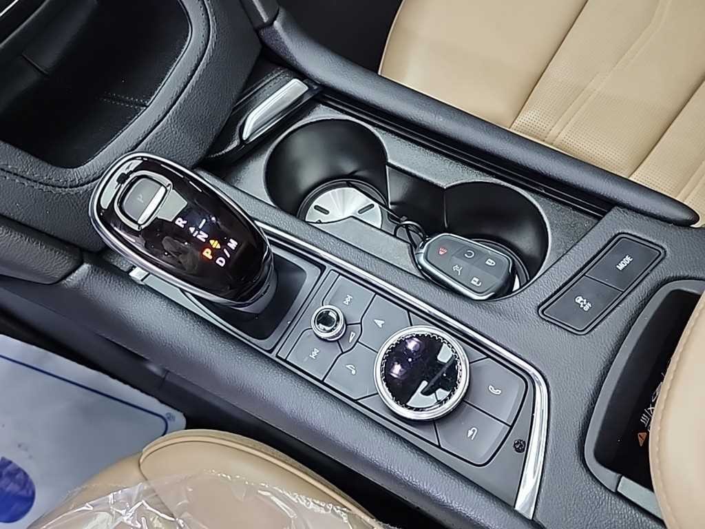 캐딜락 XT6 3.6 스포츠 이미지 8