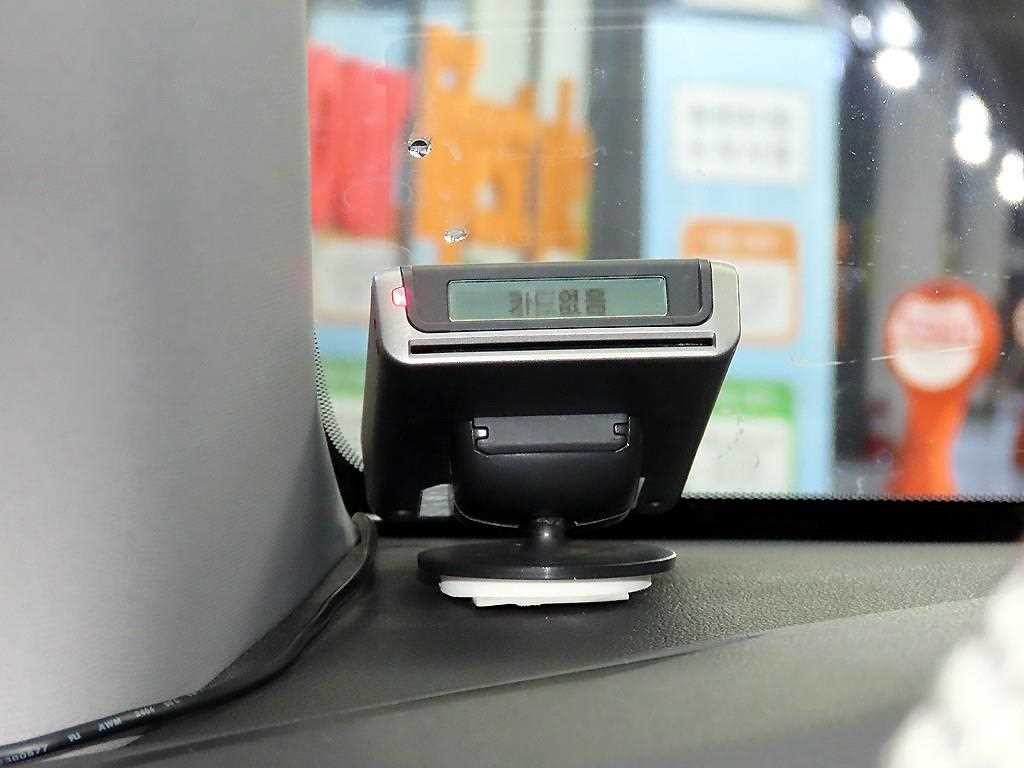 현대 아반떼 아반떼 AD 1.6 GDI 스타일 이미지 15